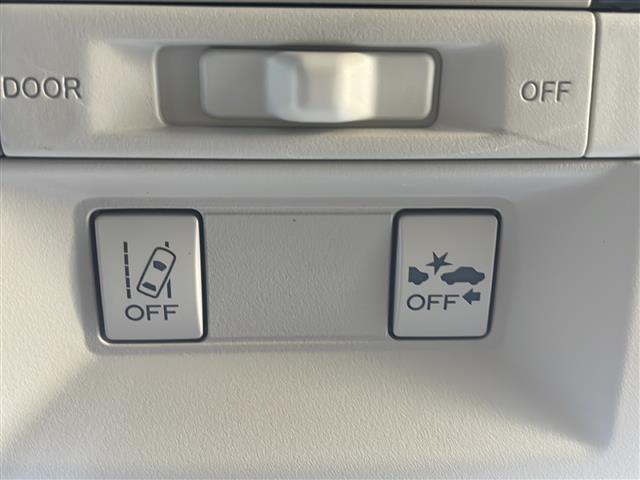 レガシィＢ４ ２．５ｉ　ＢスポーツアイサイトＧパッケージ　社外メモリナビ　フルセグＴＶ　ＤＶＤ再生　Ｂｌｕｅｔｏｏｔｈ　前後ドラレコ　ＥＴＣ　Ｂカメ　前席Ｐシート　クルーズコントロール　レーンアシスト　プリクラッシュブレーキ　スマートキー　プッシュスタート（14枚目）