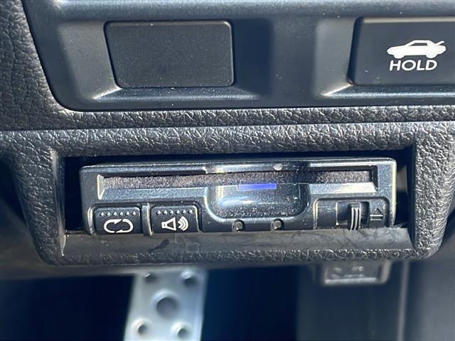 レガシィＢ４ ２．５ｉ　ＢスポーツアイサイトＧパッケージ　社外メモリナビ　フルセグＴＶ　ＤＶＤ再生　Ｂｌｕｅｔｏｏｔｈ　前後ドラレコ　ＥＴＣ　Ｂカメ　前席Ｐシート　クルーズコントロール　レーンアシスト　プリクラッシュブレーキ　スマートキー　プッシュスタート（16枚目）