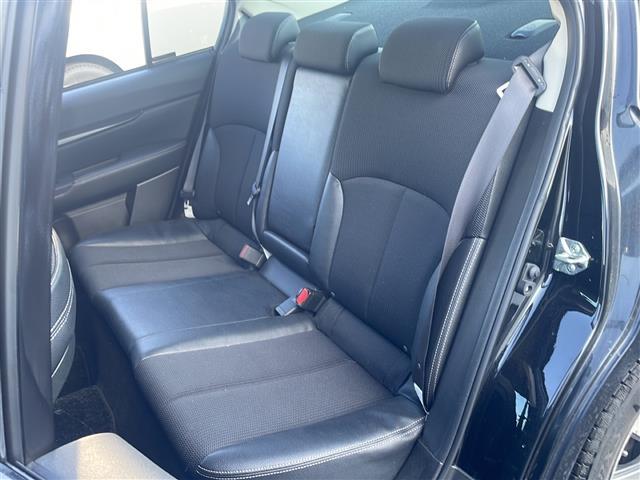 レガシィＢ４ ２．５ｉ　ＢスポーツアイサイトＧパッケージ　社外メモリナビ　フルセグＴＶ　ＤＶＤ再生　Ｂｌｕｅｔｏｏｔｈ　前後ドラレコ　ＥＴＣ　Ｂカメ　前席Ｐシート　クルーズコントロール　レーンアシスト　プリクラッシュブレーキ　スマートキー　プッシュスタート（21枚目）