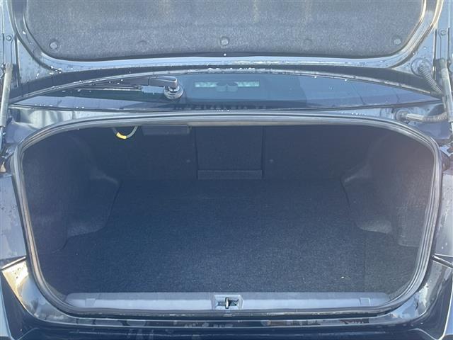 レガシィＢ４ ２．５ｉ　ＢスポーツアイサイトＧパッケージ　社外メモリナビ　フルセグＴＶ　ＤＶＤ再生　Ｂｌｕｅｔｏｏｔｈ　前後ドラレコ　ＥＴＣ　Ｂカメ　前席Ｐシート　クルーズコントロール　レーンアシスト　プリクラッシュブレーキ　スマートキー　プッシュスタート（22枚目）