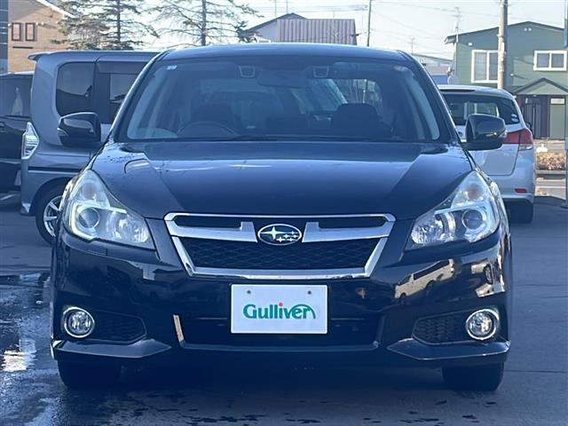 レガシィＢ４ ２．５ｉ　ＢスポーツアイサイトＧパッケージ　社外メモリナビ　フルセグＴＶ　ＤＶＤ再生　Ｂｌｕｅｔｏｏｔｈ　前後ドラレコ　ＥＴＣ　Ｂカメ　前席Ｐシート　クルーズコントロール　レーンアシスト　プリクラッシュブレーキ　スマートキー　プッシュスタート（24枚目）