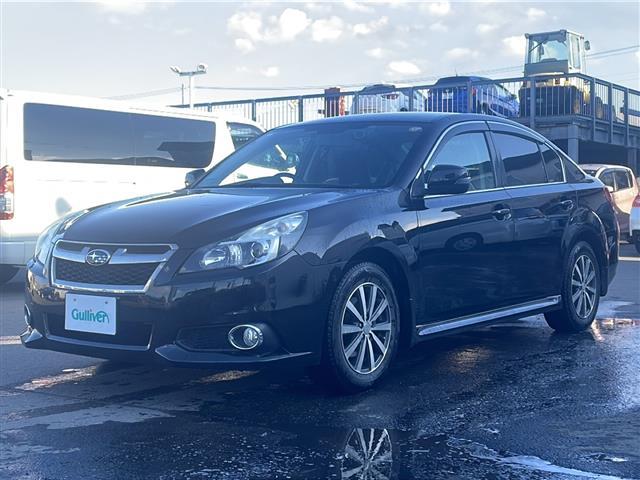 レガシィＢ４ ２．５ｉ　ＢスポーツアイサイトＧパッケージ　社外メモリナビ　フルセグＴＶ　ＤＶＤ再生　Ｂｌｕｅｔｏｏｔｈ　前後ドラレコ　ＥＴＣ　Ｂカメ　前席Ｐシート　クルーズコントロール　レーンアシスト　プリクラッシュブレーキ　スマートキー　プッシュスタート（25枚目）