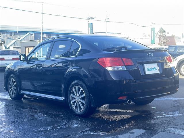 レガシィＢ４ ２．５ｉ　ＢスポーツアイサイトＧパッケージ　社外メモリナビ　フルセグＴＶ　ＤＶＤ再生　Ｂｌｕｅｔｏｏｔｈ　前後ドラレコ　ＥＴＣ　Ｂカメ　前席Ｐシート　クルーズコントロール　レーンアシスト　プリクラッシュブレーキ　スマートキー　プッシュスタート（27枚目）