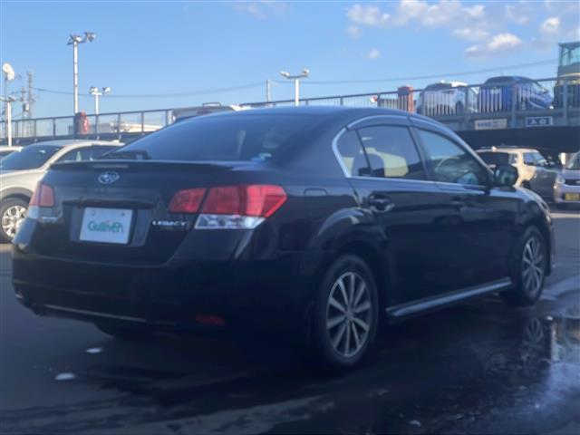 レガシィＢ４ ２．５ｉ　ＢスポーツアイサイトＧパッケージ　社外メモリナビ　フルセグＴＶ　ＤＶＤ再生　Ｂｌｕｅｔｏｏｔｈ　前後ドラレコ　ＥＴＣ　Ｂカメ　前席Ｐシート　クルーズコントロール　レーンアシスト　プリクラッシュブレーキ　スマートキー　プッシュスタート（29枚目）