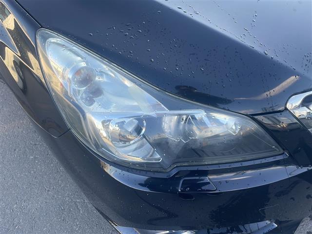 レガシィＢ４ ２．５ｉ　ＢスポーツアイサイトＧパッケージ　社外メモリナビ　フルセグＴＶ　ＤＶＤ再生　Ｂｌｕｅｔｏｏｔｈ　前後ドラレコ　ＥＴＣ　Ｂカメ　前席Ｐシート　クルーズコントロール　レーンアシスト　プリクラッシュブレーキ　スマートキー　プッシュスタート（33枚目）