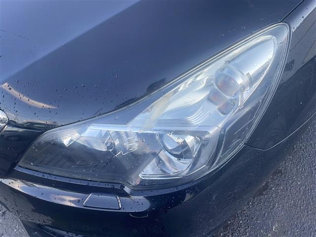 レガシィＢ４ ２．５ｉ　ＢスポーツアイサイトＧパッケージ　社外メモリナビ　フルセグＴＶ　ＤＶＤ再生　Ｂｌｕｅｔｏｏｔｈ　前後ドラレコ　ＥＴＣ　Ｂカメ　前席Ｐシート　クルーズコントロール　レーンアシスト　プリクラッシュブレーキ　スマートキー　プッシュスタート（34枚目）