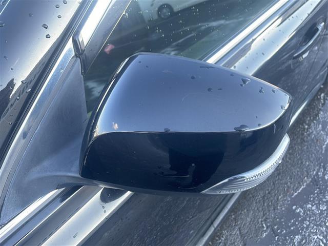 レガシィＢ４ ２．５ｉ　ＢスポーツアイサイトＧパッケージ　社外メモリナビ　フルセグＴＶ　ＤＶＤ再生　Ｂｌｕｅｔｏｏｔｈ　前後ドラレコ　ＥＴＣ　Ｂカメ　前席Ｐシート　クルーズコントロール　レーンアシスト　プリクラッシュブレーキ　スマートキー　プッシュスタート（38枚目）