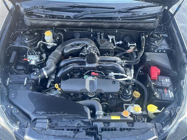 レガシィＢ４ ２．５ｉ　ＢスポーツアイサイトＧパッケージ　社外メモリナビ　フルセグＴＶ　ＤＶＤ再生　Ｂｌｕｅｔｏｏｔｈ　前後ドラレコ　ＥＴＣ　Ｂカメ　前席Ｐシート　クルーズコントロール　レーンアシスト　プリクラッシュブレーキ　スマートキー　プッシュスタート（39枚目）