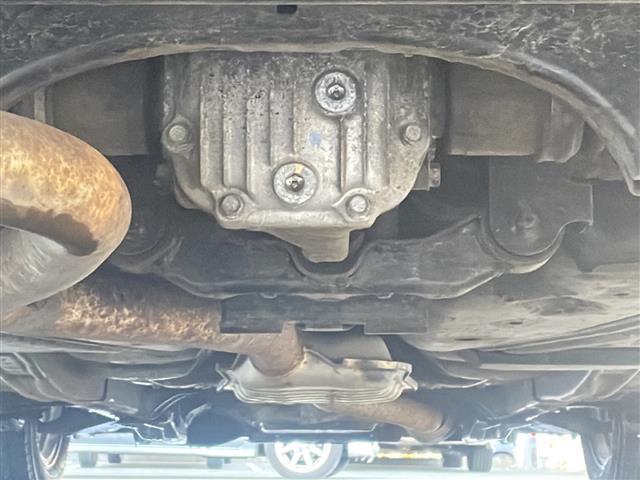 レガシィＢ４ ２．５ｉ　ＢスポーツアイサイトＧパッケージ　社外メモリナビ　フルセグＴＶ　ＤＶＤ再生　Ｂｌｕｅｔｏｏｔｈ　前後ドラレコ　ＥＴＣ　Ｂカメ　前席Ｐシート　クルーズコントロール　レーンアシスト　プリクラッシュブレーキ　スマートキー　プッシュスタート（40枚目）