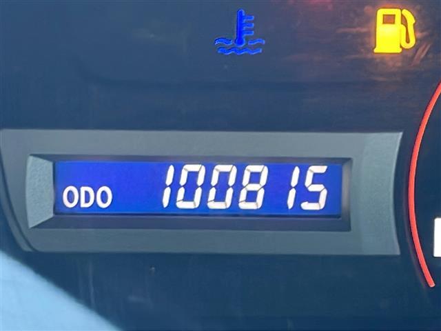 ヴォクシー Ｚ　社外ＳＤナビ　フルセグＴＶ　ＤＶＤ再生　Ｂｌｕｅｔｏｏｔｈ　リモコンキー　純正ＨＩＤヘッドライト　純正１６インチアルミホイール　純正フロアマット（7枚目）