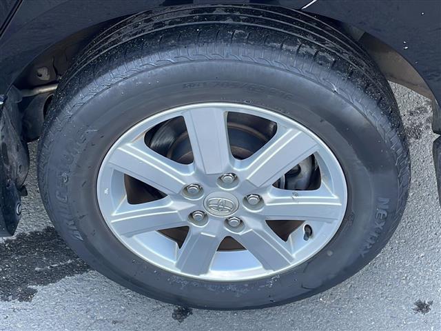 ヴォクシー Ｚ　社外ＳＤナビ　フルセグＴＶ　ＤＶＤ再生　Ｂｌｕｅｔｏｏｔｈ　リモコンキー　純正ＨＩＤヘッドライト　純正１６インチアルミホイール　純正フロアマット（32枚目）