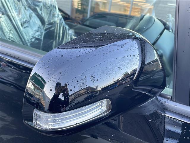 ヴォクシー Ｚ　社外ＳＤナビ　フルセグＴＶ　ＤＶＤ再生　Ｂｌｕｅｔｏｏｔｈ　リモコンキー　純正ＨＩＤヘッドライト　純正１６インチアルミホイール　純正フロアマット（37枚目）