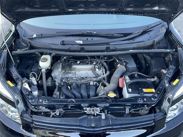 ヴォクシー Ｚ　社外ＳＤナビ　フルセグＴＶ　ＤＶＤ再生　Ｂｌｕｅｔｏｏｔｈ　リモコンキー　純正ＨＩＤヘッドライト　純正１６インチアルミホイール　純正フロアマット（39枚目）