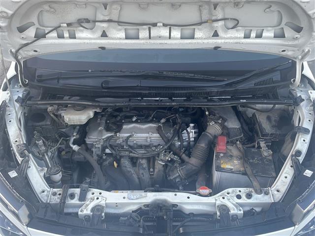 ヴォクシー Ｖ　純正９インチナビ　フルセグ　ＤＶＤ　Ｂｌｕｅｔｏｏｔｈ　前後ドラレコ　ＥＴＣ　Ｂカメ　両側パワスラ　クルーズコントロール　レーンアシスト　プリクラッシュセーフティ　スマートキー　プッシュスタート（39枚目）