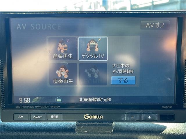 プライム市場上場！ガリバーグループは全国約４６０店舗※のネットワーク！※２０２２年５月現在