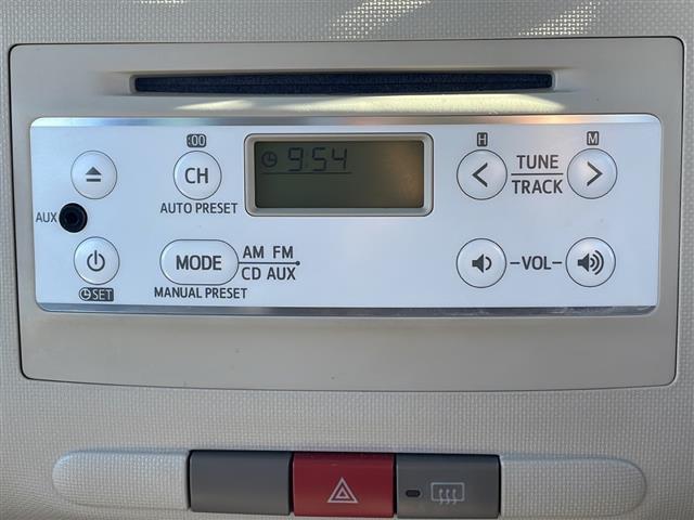 修復歴※などしっかり表記で安心をご提供！※当社基準による調査の結果、修復歴車と判断された車両は一部店舗を除き、販売を行なっておりません。万一、納車時に修復歴があった場合にはご契約の解除等に応じます。