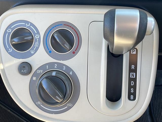 安心の全車保証付き！（※部分保証、国産車は納車後３ヶ月、輸入車は納車後１ヶ月の保証期間となります）。その他長期保証（有償）もご用意しております！※長期保証を付帯できる車両には条件がございます。