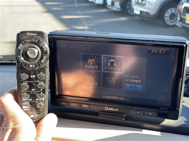 全国納車も可能です！全国展開のガリバーネットワークで、北海道から沖縄までどこでもご納車可能※です！詳細はお気軽にお問い合わせください！※車両運搬費がかかります。