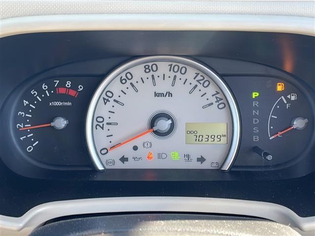 ガラスコーティング、ナビゲーション、ＥＴＣなど、その他のパーツの取り付けお見積もりのご相談も承っております！！クルマのこと何でもお任せください！