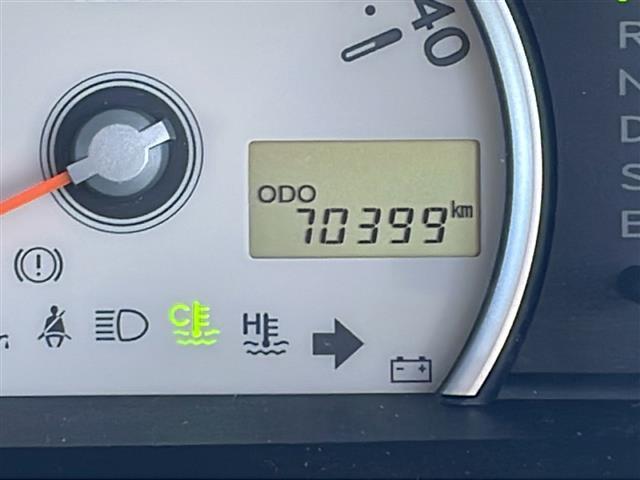 【オートローン】支払い回数が１２０回払い可能！ボーナスの併用払いが選べ、６回から１２０回払いまで自由に設定出来ます。