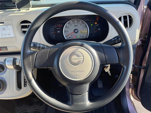 買取実績Ｎｏ，１※のガリバーだからこそできる高価買取！※２０２０年１月　（株）日本能率協会総合研究所調べ（国内中古車買取市場の大手買取専門業者を対象とした「中古自動車買取台数Ｎｏ．１調査」より）