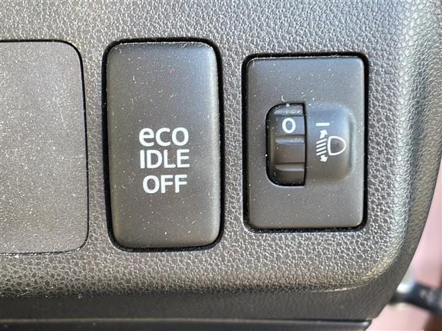 気になる車はすぐにお問い合わせください！画面右側の００６６から始まる無料ダイヤルからお問い合わせ下さい！専門スタッフがお車のご質問にお答えいたします！