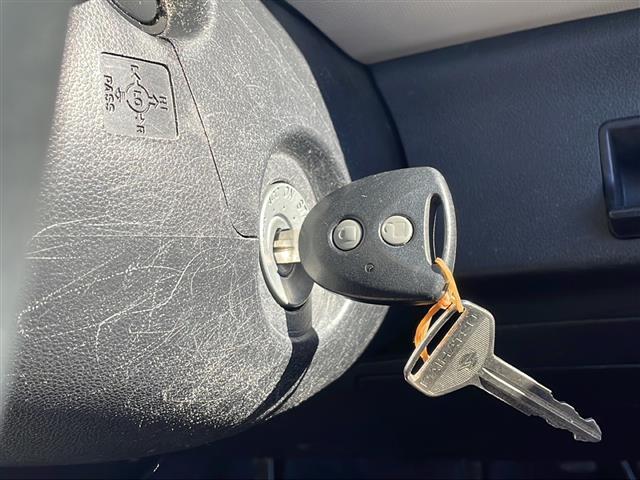 気になる車はまずはお気に入り登録をお願いいたします！