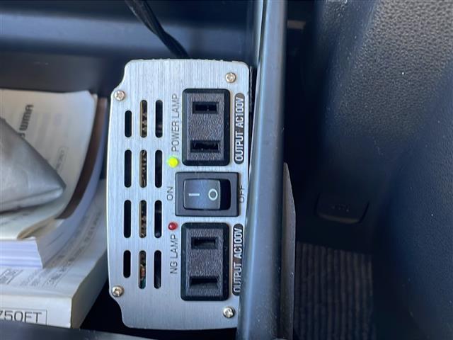 ガリバーグループでは新鮮在庫が毎日約５００台入荷！ワクワクするクルマ選びをご提案します！