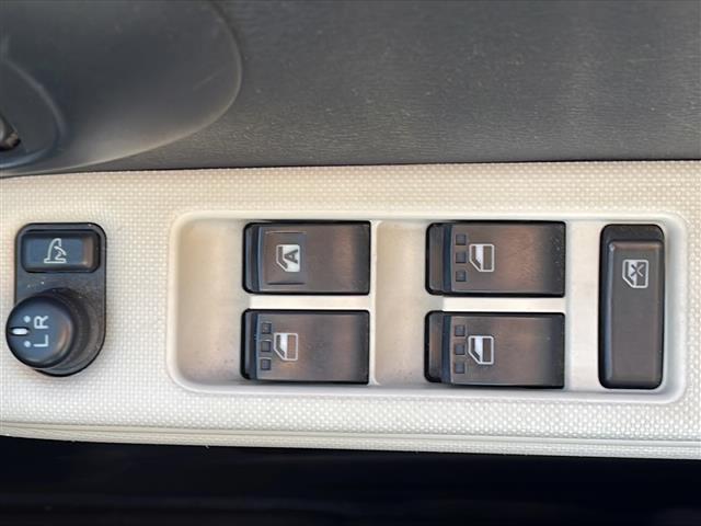 商談ルームにはキッズルームも完備しています☆お子様連れでもゆっくりとお車をお選びいただけます！