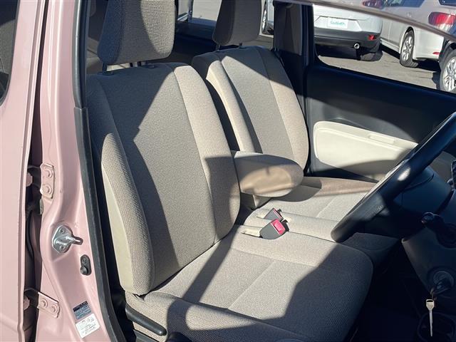 店頭在庫以外にも全国約４万台※の在庫から、ぴったりな１台をご提案します！※２０２３年１０月現在の在庫台数です。売約済の可能性があります。