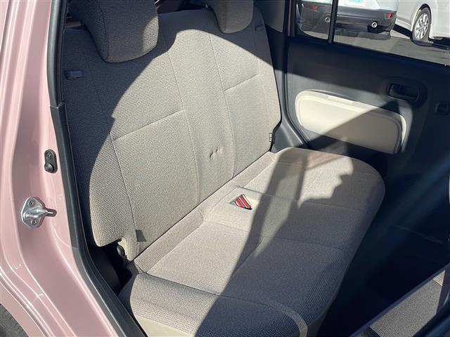 店頭販売もしておりますので、先に在庫が無くなってしまうこともございます。気になる車はまずはお問い合わせください！