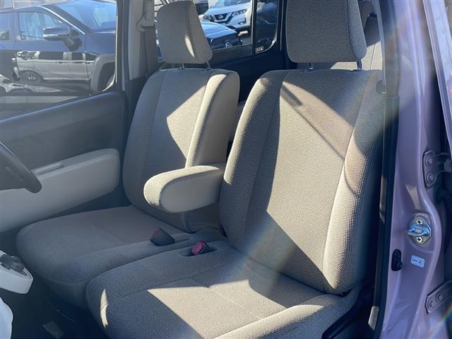 掲載箇所以外にご希望の写真がございましたら、お気軽にお問い合わせ下さい！メールや郵送でお送りさせていただきます。