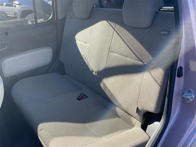 みなさまのお車選びのお手伝いをさせてください！スタッフ一同心よりご来店、お問い合わせをお待ちしております！