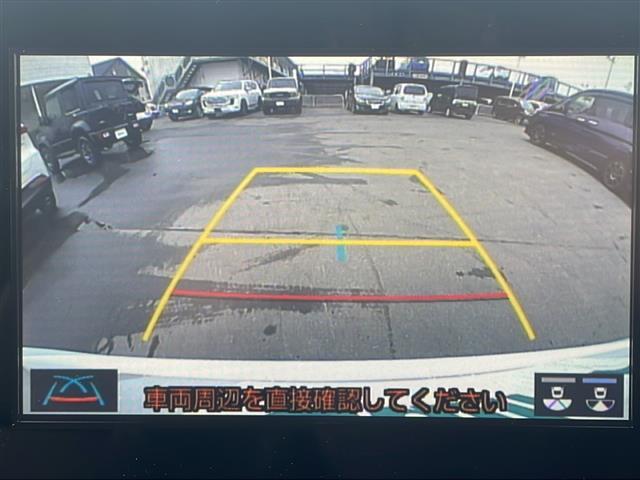 アクア Ｇ　◆寒冷地仕様◆純正ディスプレイオーディオ◆ドライブレコーダー　前のみ◆ＥＴＣ◆バックカメラ◆ミラーヒーター◆ステアリングスイッチ◆純正フロアマット◆革巻きステアリング◆アイドリングストップ（6枚目）