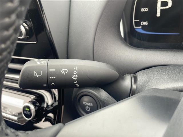 アクア Ｇ　◆寒冷地仕様◆純正ディスプレイオーディオ◆ドライブレコーダー　前のみ◆ＥＴＣ◆バックカメラ◆ミラーヒーター◆ステアリングスイッチ◆純正フロアマット◆革巻きステアリング◆アイドリングストップ（7枚目）