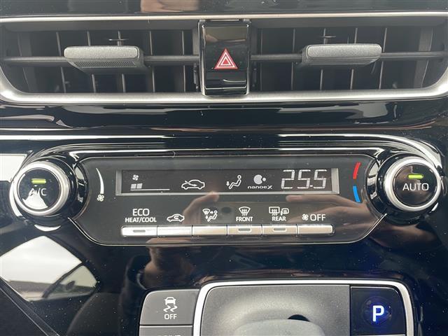 アクア Ｇ　◆寒冷地仕様◆純正ディスプレイオーディオ◆ドライブレコーダー　前のみ◆ＥＴＣ◆バックカメラ◆ミラーヒーター◆ステアリングスイッチ◆純正フロアマット◆革巻きステアリング◆アイドリングストップ（13枚目）