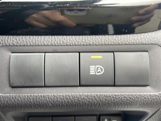 アクア Ｇ　◆寒冷地仕様◆純正ディスプレイオーディオ◆ドライブレコーダー　前のみ◆ＥＴＣ◆バックカメラ◆ミラーヒーター◆ステアリングスイッチ◆純正フロアマット◆革巻きステアリング◆アイドリングストップ（14枚目）