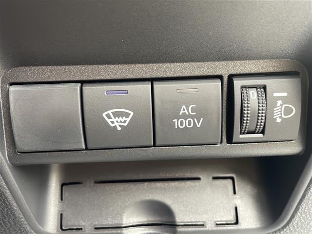 アクア Ｇ　◆寒冷地仕様◆純正ディスプレイオーディオ◆ドライブレコーダー　前のみ◆ＥＴＣ◆バックカメラ◆ミラーヒーター◆ステアリングスイッチ◆純正フロアマット◆革巻きステアリング◆アイドリングストップ（15枚目）