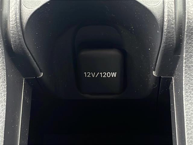 アクア Ｇ　◆寒冷地仕様◆純正ディスプレイオーディオ◆ドライブレコーダー　前のみ◆ＥＴＣ◆バックカメラ◆ミラーヒーター◆ステアリングスイッチ◆純正フロアマット◆革巻きステアリング◆アイドリングストップ（19枚目）