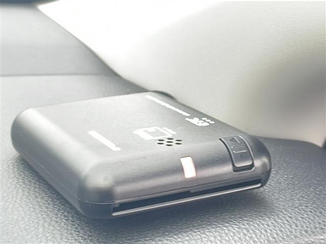 アクア Ｇ　◆寒冷地仕様◆純正ディスプレイオーディオ◆ドライブレコーダー　前のみ◆ＥＴＣ◆バックカメラ◆ミラーヒーター◆ステアリングスイッチ◆純正フロアマット◆革巻きステアリング◆アイドリングストップ（20枚目）