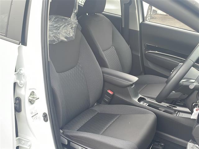 アクア Ｇ　◆寒冷地仕様◆純正ディスプレイオーディオ◆ドライブレコーダー　前のみ◆ＥＴＣ◆バックカメラ◆ミラーヒーター◆ステアリングスイッチ◆純正フロアマット◆革巻きステアリング◆アイドリングストップ（21枚目）