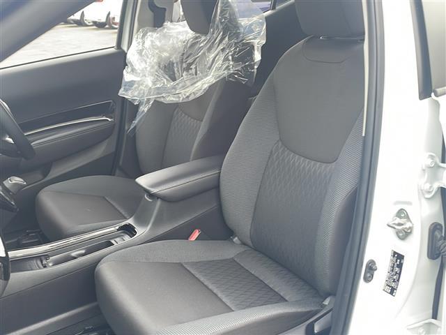 アクア Ｇ　◆寒冷地仕様◆純正ディスプレイオーディオ◆ドライブレコーダー　前のみ◆ＥＴＣ◆バックカメラ◆ミラーヒーター◆ステアリングスイッチ◆純正フロアマット◆革巻きステアリング◆アイドリングストップ（22枚目）