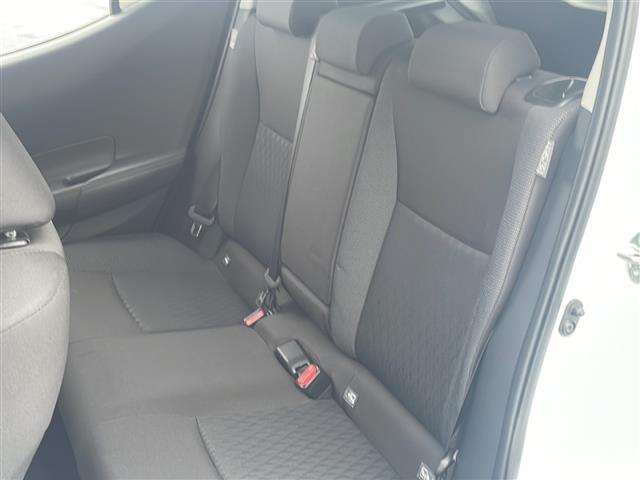 アクア Ｇ　◆寒冷地仕様◆純正ディスプレイオーディオ◆ドライブレコーダー　前のみ◆ＥＴＣ◆バックカメラ◆ミラーヒーター◆ステアリングスイッチ◆純正フロアマット◆革巻きステアリング◆アイドリングストップ（23枚目）