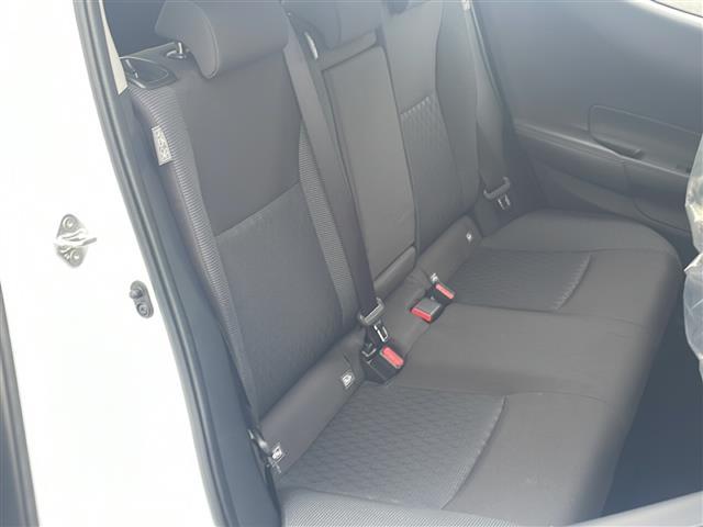 アクア Ｇ　◆寒冷地仕様◆純正ディスプレイオーディオ◆ドライブレコーダー　前のみ◆ＥＴＣ◆バックカメラ◆ミラーヒーター◆ステアリングスイッチ◆純正フロアマット◆革巻きステアリング◆アイドリングストップ（24枚目）