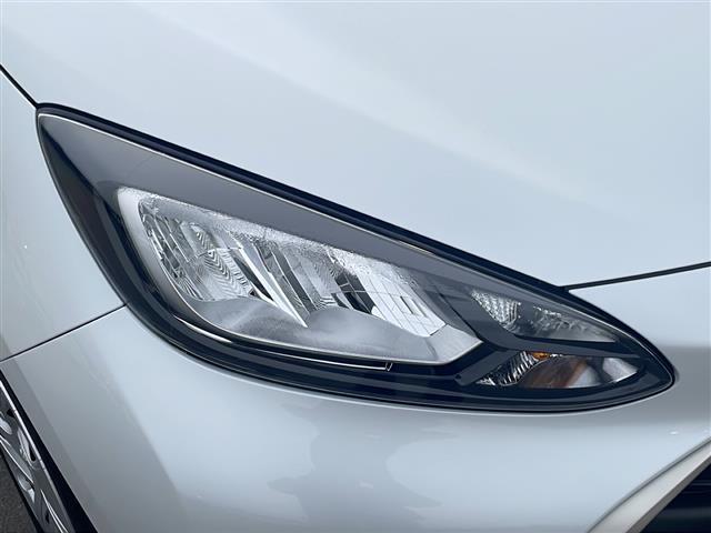 アクア Ｇ　◆寒冷地仕様◆純正ディスプレイオーディオ◆ドライブレコーダー　前のみ◆ＥＴＣ◆バックカメラ◆ミラーヒーター◆ステアリングスイッチ◆純正フロアマット◆革巻きステアリング◆アイドリングストップ（35枚目）