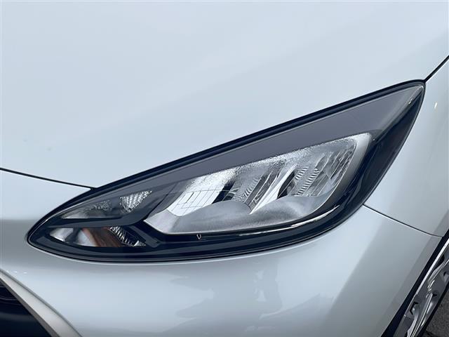 アクア Ｇ　◆寒冷地仕様◆純正ディスプレイオーディオ◆ドライブレコーダー　前のみ◆ＥＴＣ◆バックカメラ◆ミラーヒーター◆ステアリングスイッチ◆純正フロアマット◆革巻きステアリング◆アイドリングストップ（36枚目）