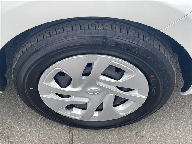 アクア Ｇ　◆寒冷地仕様◆純正ディスプレイオーディオ◆ドライブレコーダー　前のみ◆ＥＴＣ◆バックカメラ◆ミラーヒーター◆ステアリングスイッチ◆純正フロアマット◆革巻きステアリング◆アイドリングストップ（37枚目）