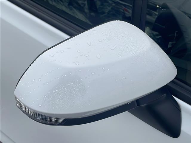 アクア Ｇ　◆寒冷地仕様◆純正ディスプレイオーディオ◆ドライブレコーダー　前のみ◆ＥＴＣ◆バックカメラ◆ミラーヒーター◆ステアリングスイッチ◆純正フロアマット◆革巻きステアリング◆アイドリングストップ（39枚目）