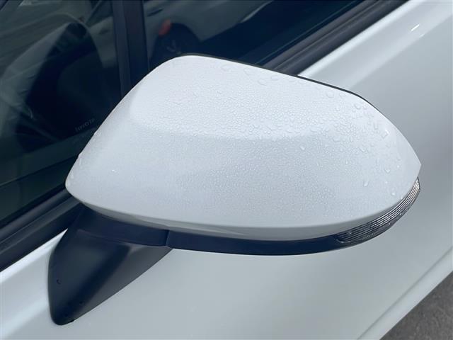 アクア Ｇ　◆寒冷地仕様◆純正ディスプレイオーディオ◆ドライブレコーダー　前のみ◆ＥＴＣ◆バックカメラ◆ミラーヒーター◆ステアリングスイッチ◆純正フロアマット◆革巻きステアリング◆アイドリングストップ（40枚目）