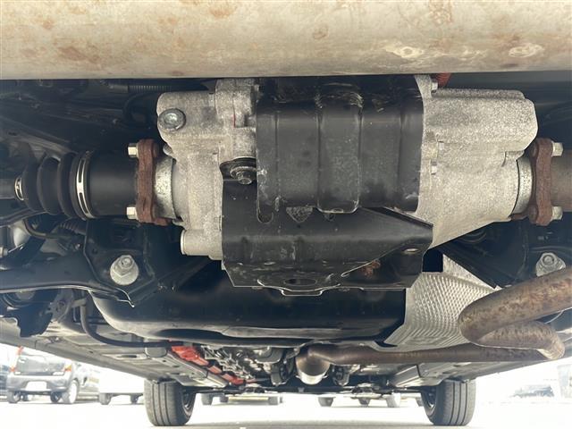 アクア Ｇ　◆寒冷地仕様◆純正ディスプレイオーディオ◆ドライブレコーダー　前のみ◆ＥＴＣ◆バックカメラ◆ミラーヒーター◆ステアリングスイッチ◆純正フロアマット◆革巻きステアリング◆アイドリングストップ（41枚目）